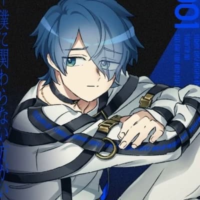 Sakurai Haruka thumbnail