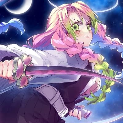 sexual escalava mitsuri thumbnail