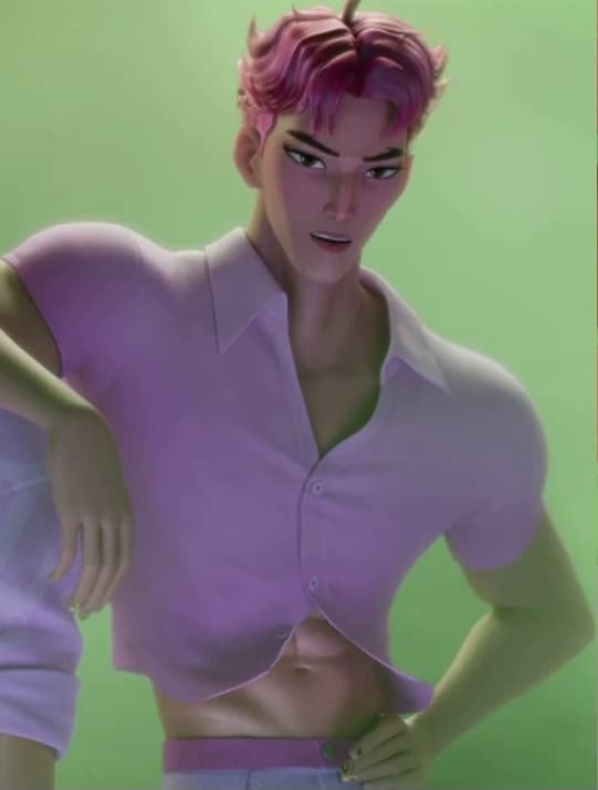 Abby thumbnail