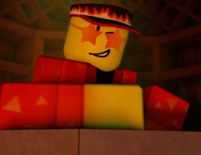 Etho thumbnail