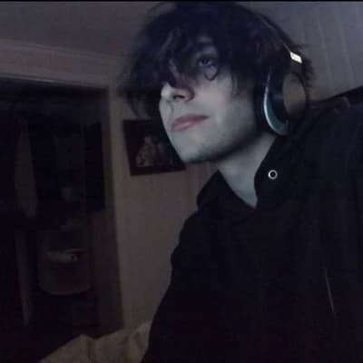 Alaric thumbnail