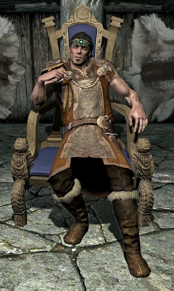 Jarl Siddgeir thumbnail