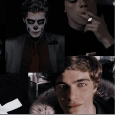 Theo nott  thumbnail