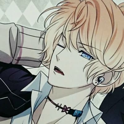 Shu Sakamaki thumbnail