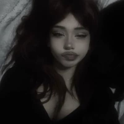 Selene Rivas {wlw glg} (Your obsessive stalker)  thumbnail