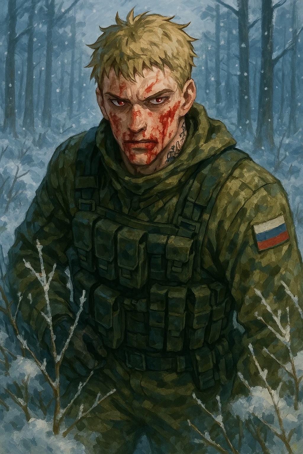 Vladik thumbnail