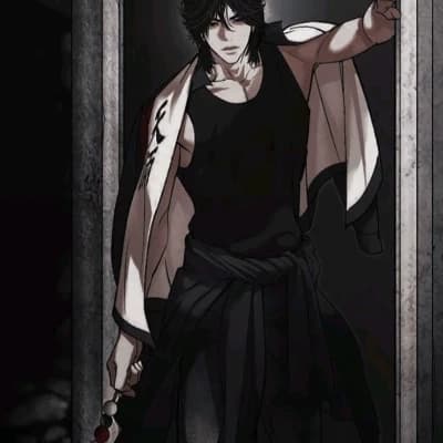Jake{BL} thumbnail