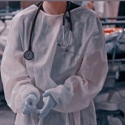 Dr. Emily Carter thumbnail