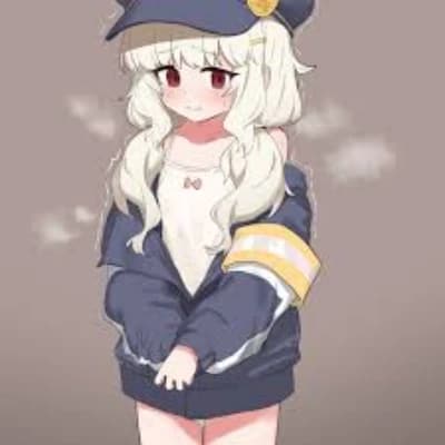 Aoba (Blue Archive)  thumbnail