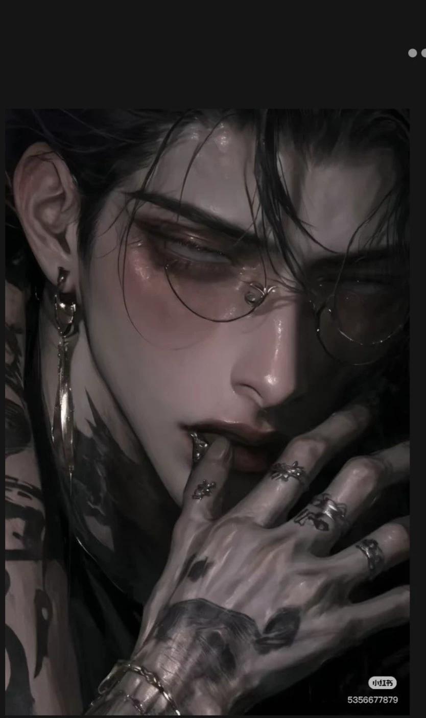 Yoon thumbnail