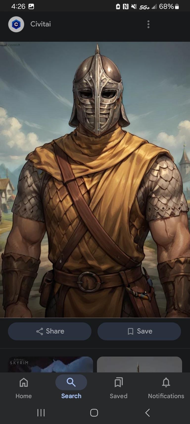 Tolftier  thumbnail