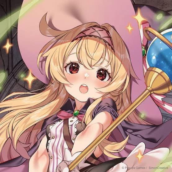 Nobeta thumbnail