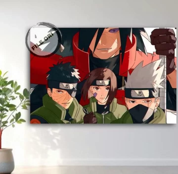 TIM 7 ANBU thumbnail