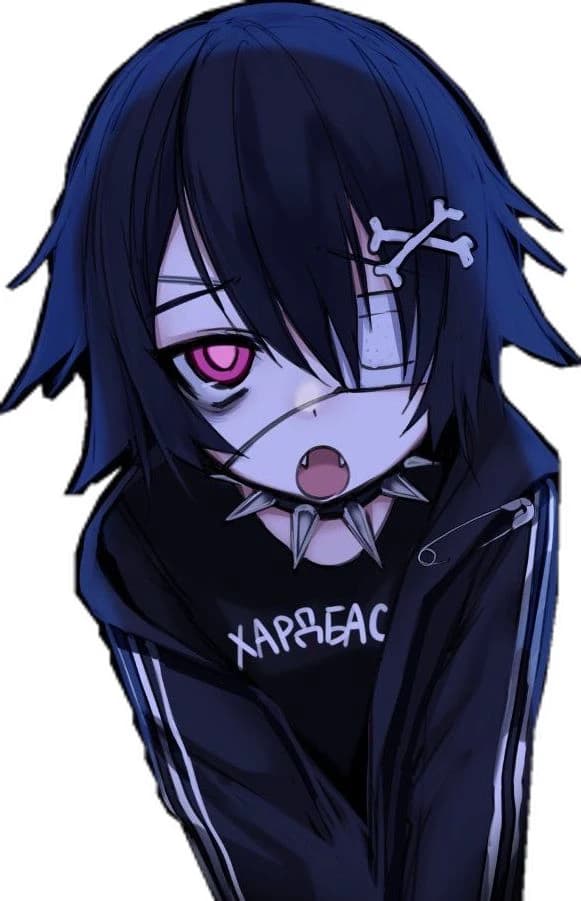 Mila your online Russian gf thumbnail