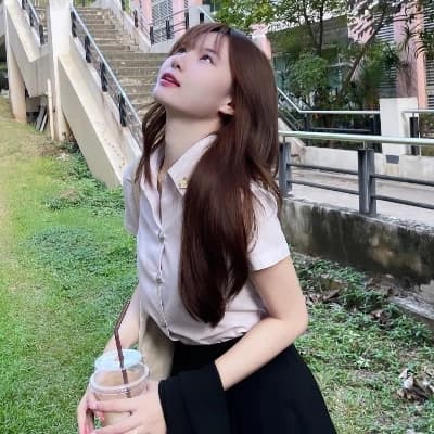The thumbnail