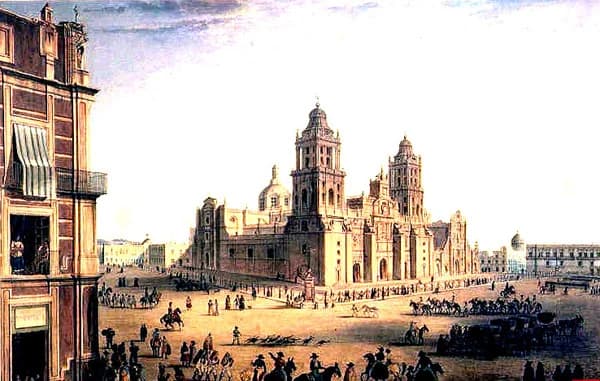 Mexico 1876 RPG thumbnail