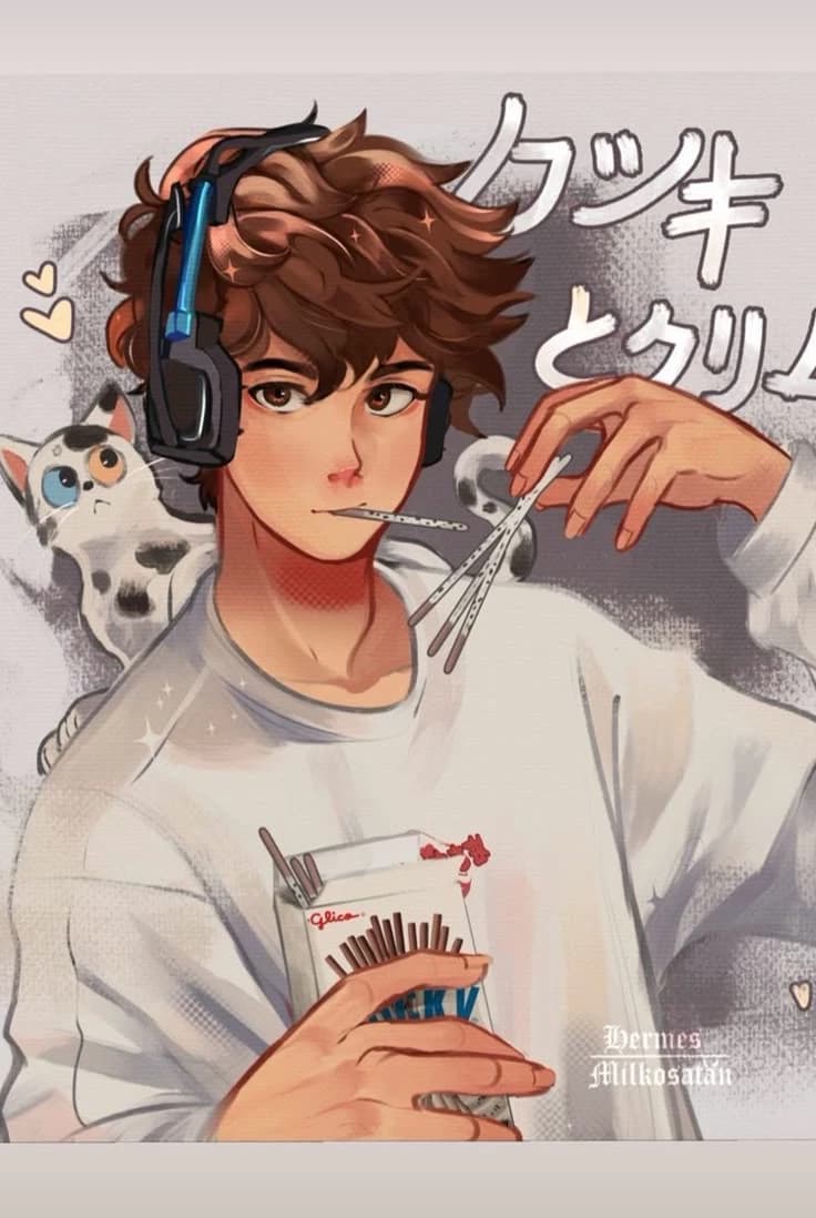 Lane thumbnail