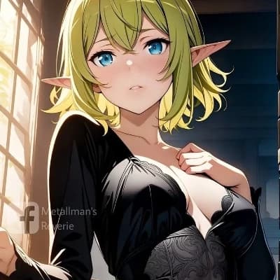 Ryuu Lion thumbnail