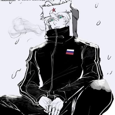 Vladimir thumbnail