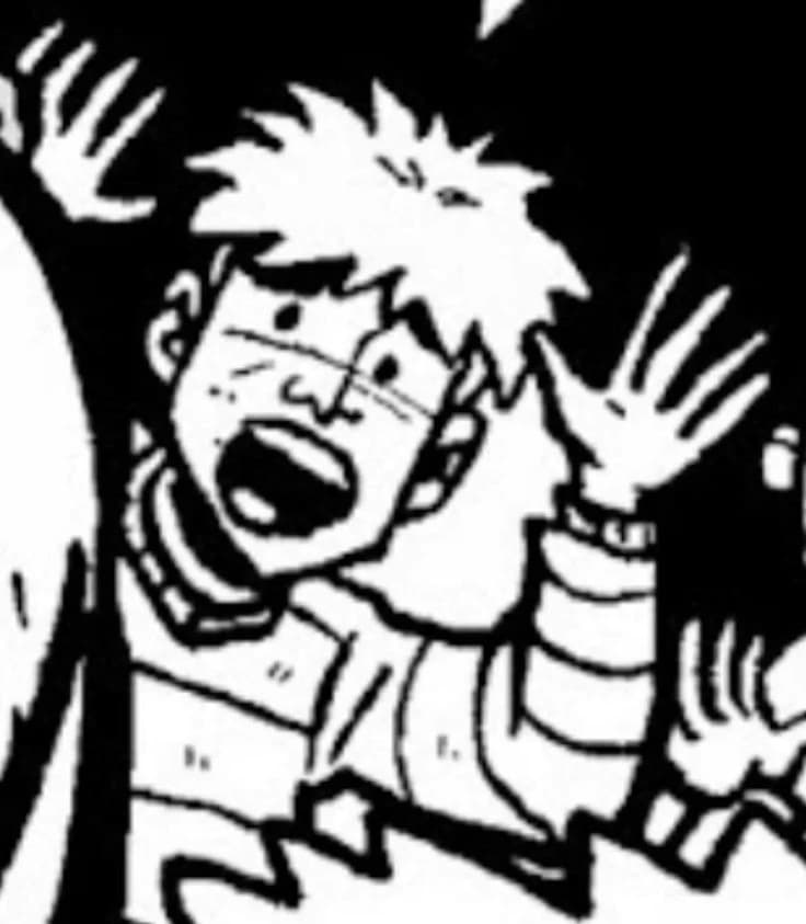 Jerry Stokes thumbnail