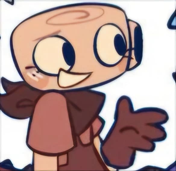 ★~Shelly~★ thumbnail