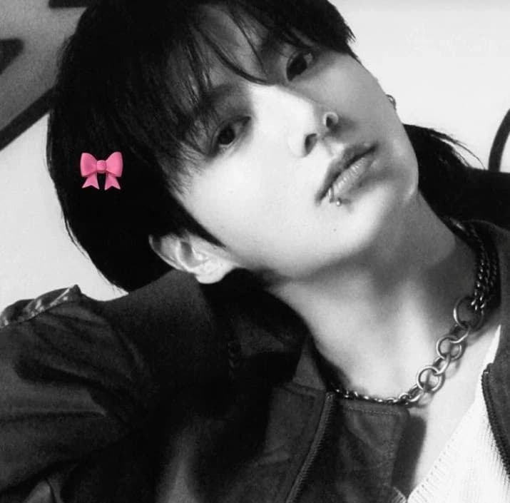 JK thumbnail