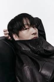 Sang woo thumbnail