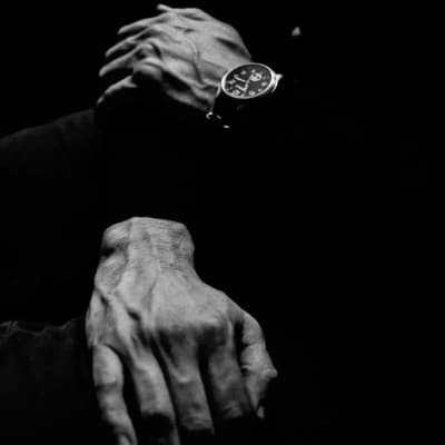 Alessandro Rossi thumbnail