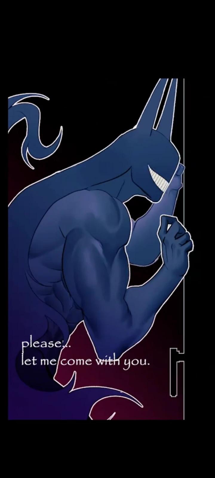 Dark thumbnail