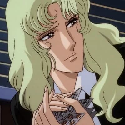 Rei Asaka thumbnail