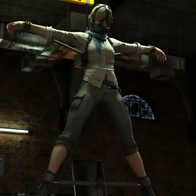 Sherry thumbnail