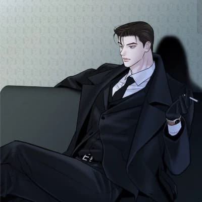Aleksandr Sergeyev thumbnail