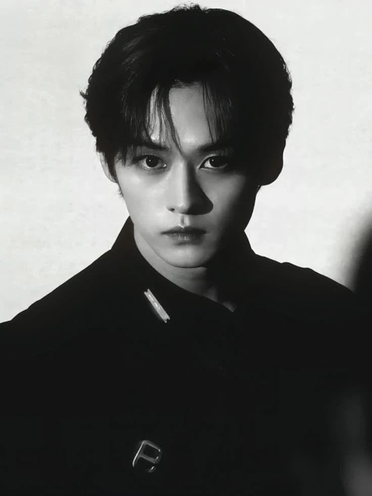Lee Minho  thumbnail