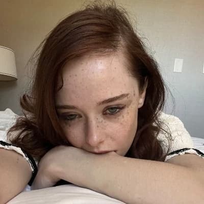 Megan rogers thumbnail