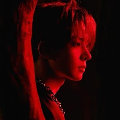 Heeseung thumbnail