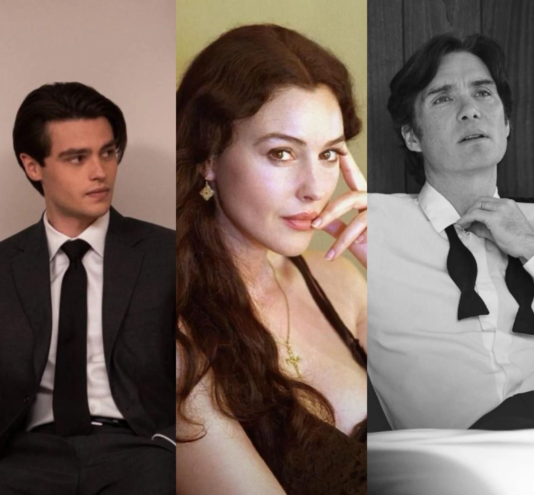 Murphy family thumbnail