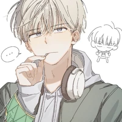 Kaji Ren thumbnail
