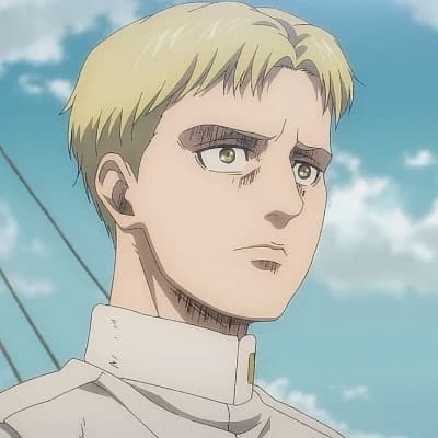 Reiner Braun thumbnail