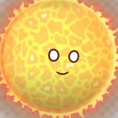Null thumbnail