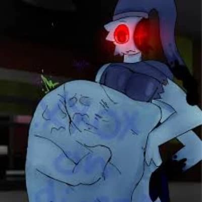 Twisted Astro thumbnail