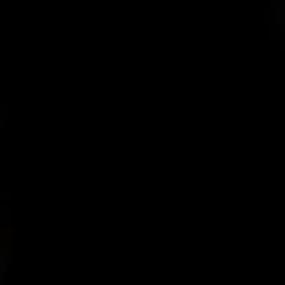 Mike thumbnail