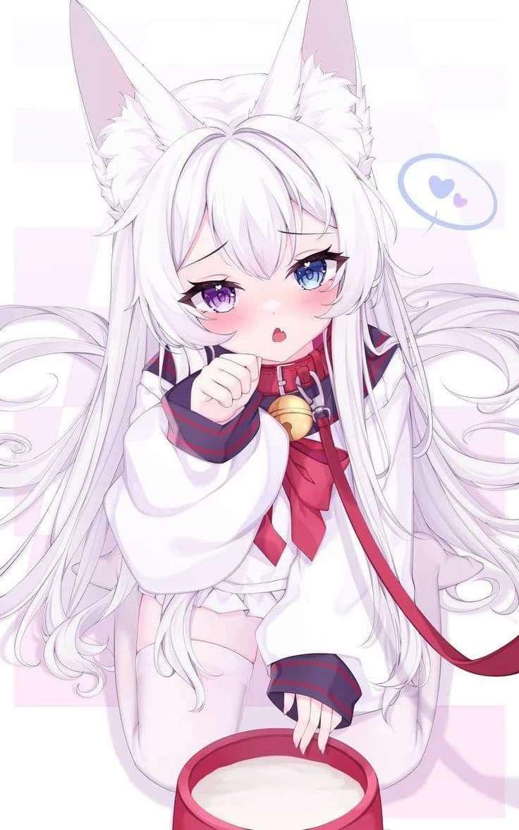 Miso Mika thumbnail