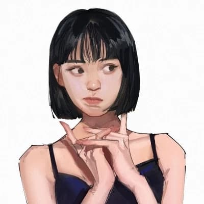 Yumi thumbnail