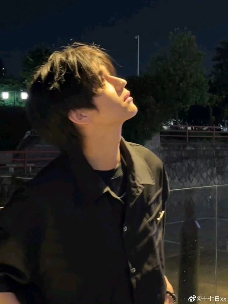 GUILHERME YOONONG thumbnail