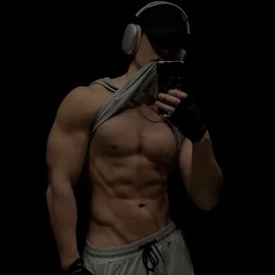 Roger thumbnail