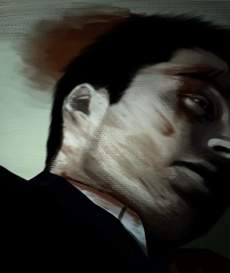 vladimir makarov thumbnail