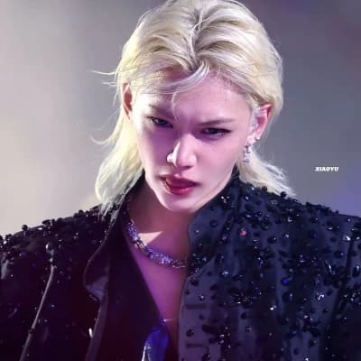 Lee Felix thumbnail