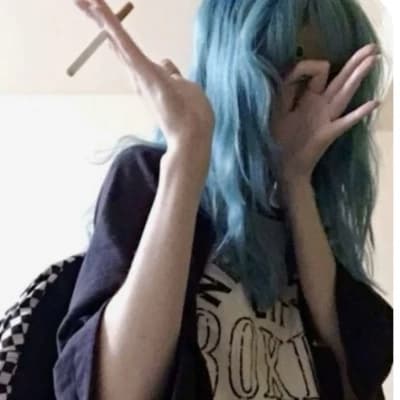 Sonia Radziwiłł thumbnail