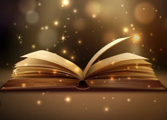 Reality book thumbnail
