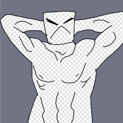 Hub.Png thumbnail